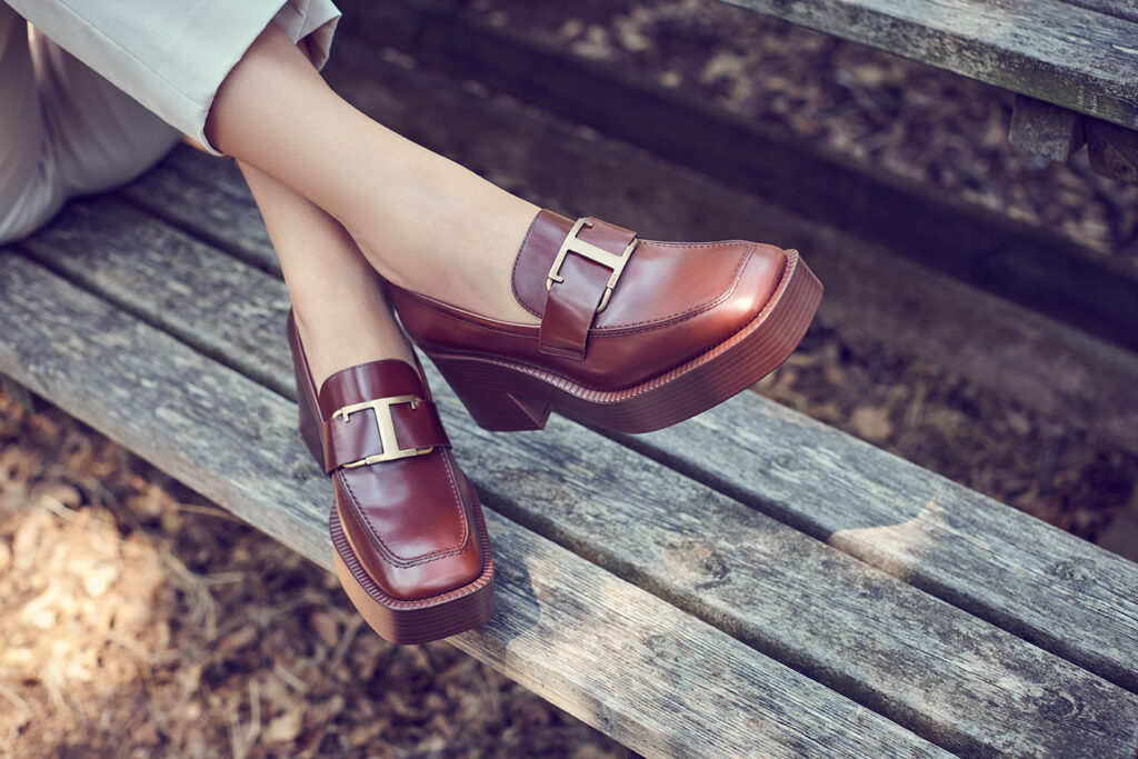 Saldi invernali 2023_tods