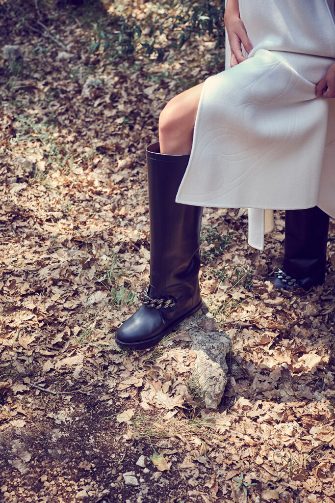 Saldi invernali 2023