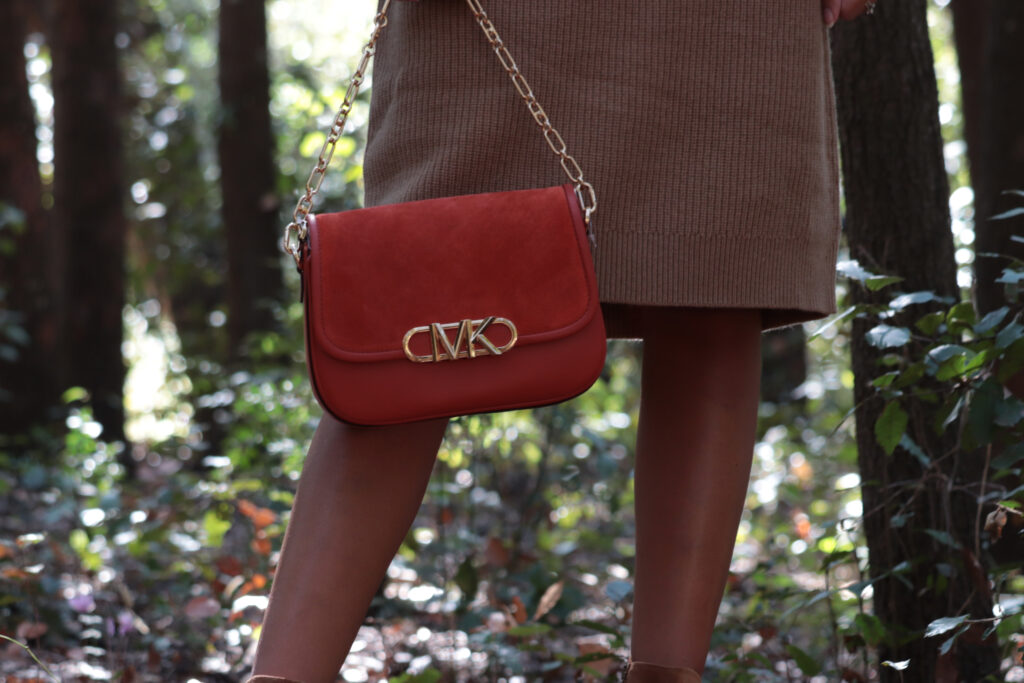 Saldi invernali 2023_MK