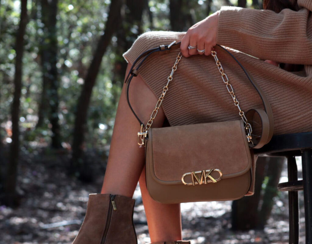 Saldi invernali 2023_MK