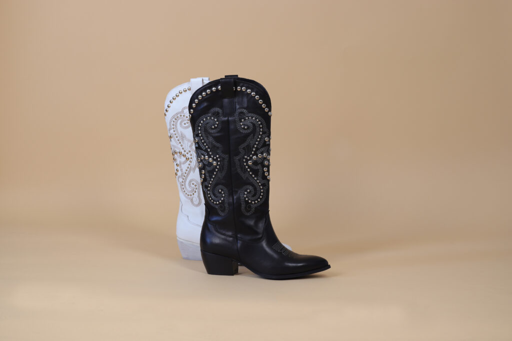 Scarpe donna primavera Albano