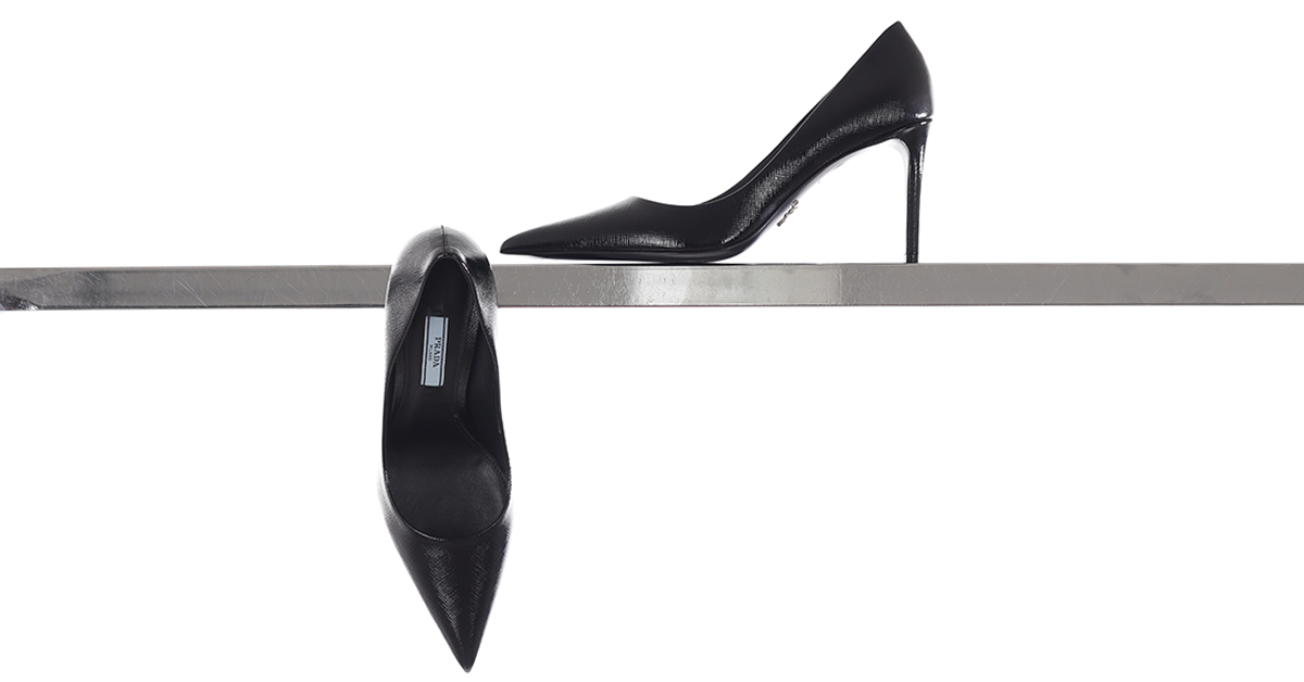 abbigliamento laurea donna