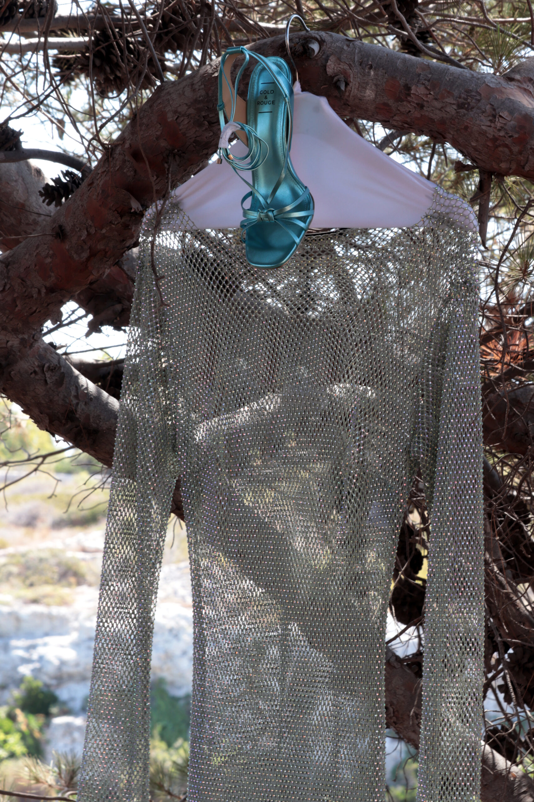 vestiti per matrimonio estivo