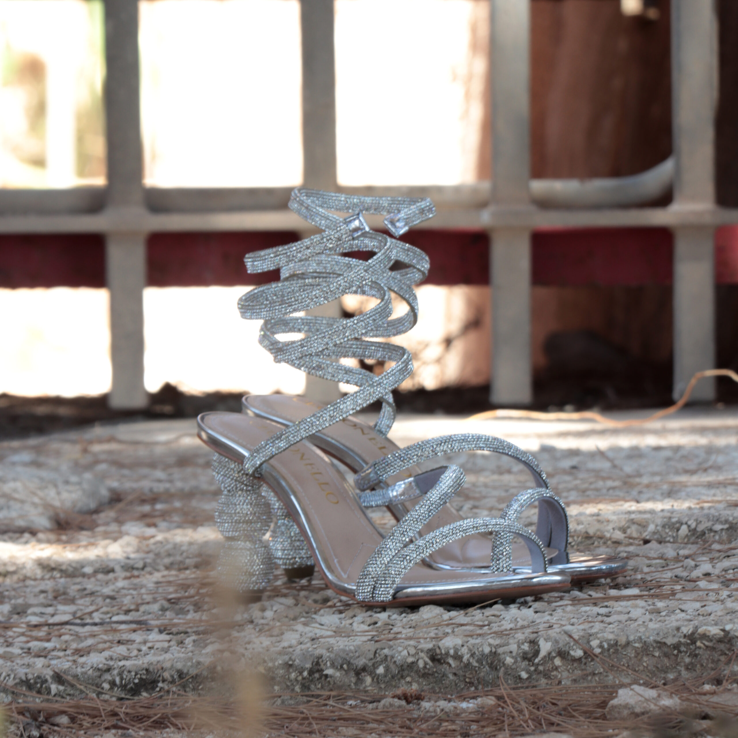 come vestirsi ad un matrimonio estivo