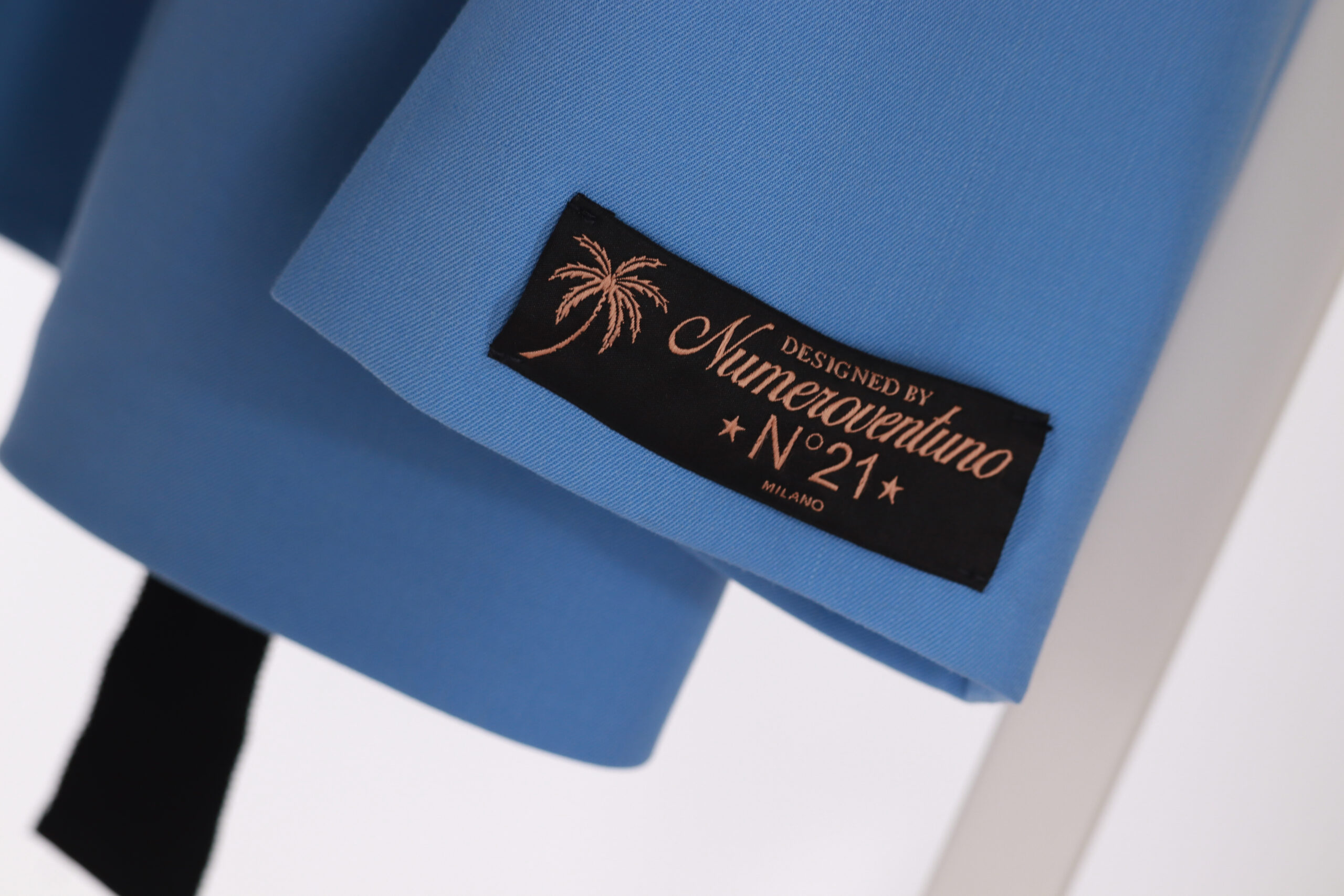 Outfit ufficio donna