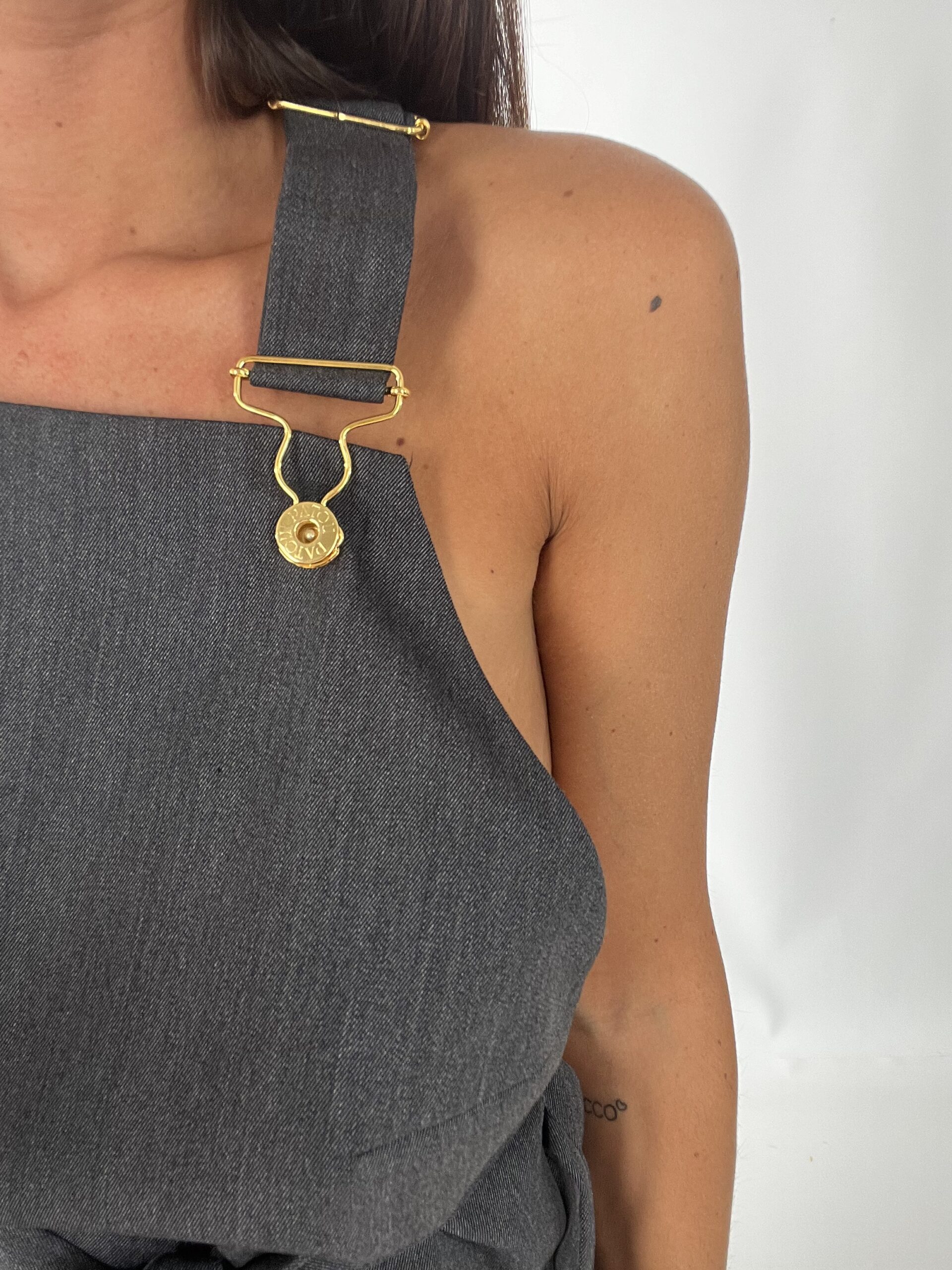 Outfit ufficio donna