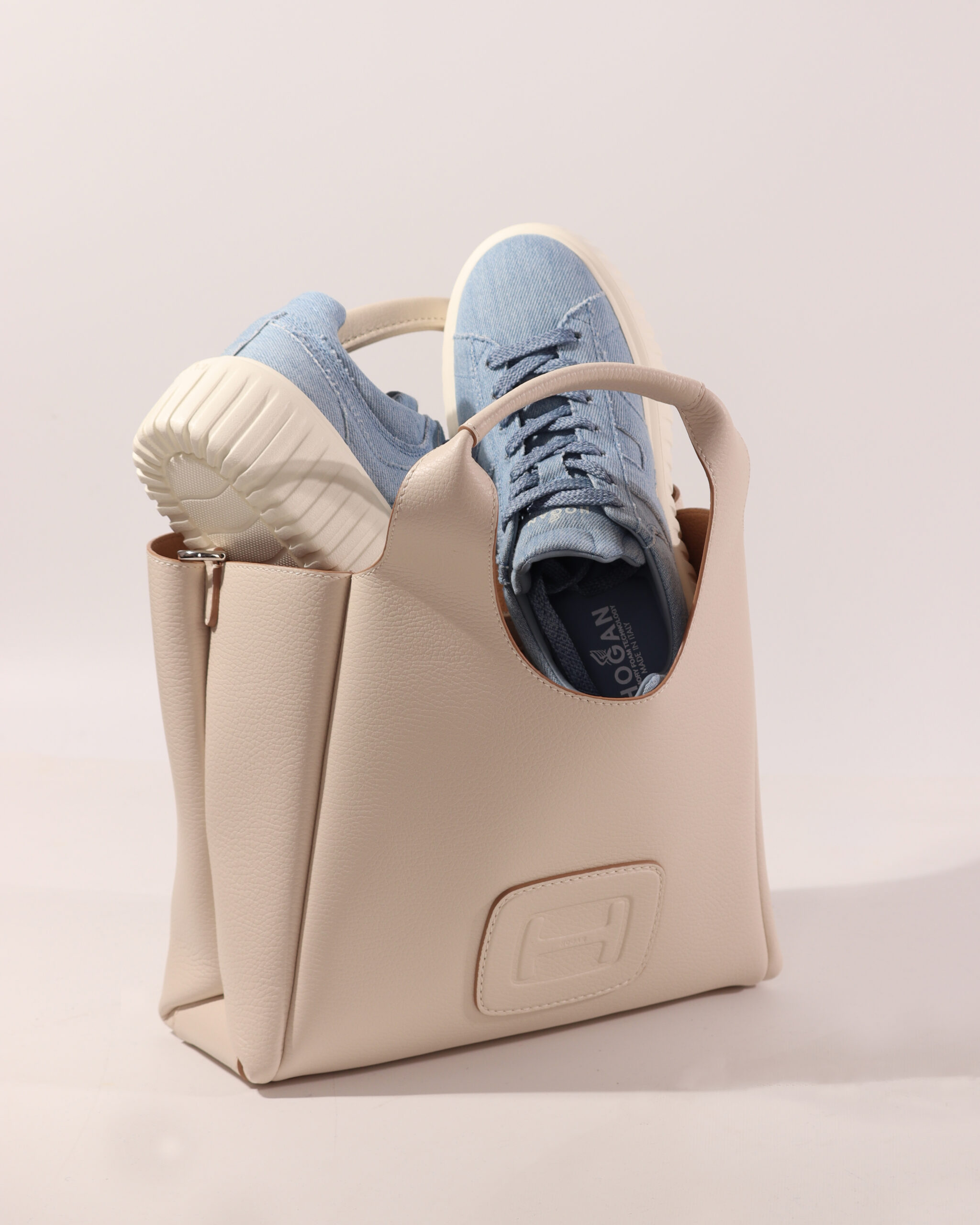 Borse per vestirsi bene tutti i giorni