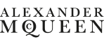 ALEXANDER_MCQUEEN_Logo