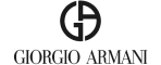 ARMANI_Logo