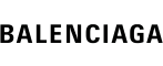 BALENCIAGA_Logo