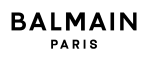 BALMAIN_Logo