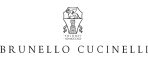 BRUNELLO_CUCINELLI_Logo