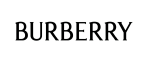 BURBERRY_Logo