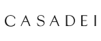 CASADEI_Logo