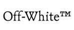 OFF_WHITE_Logo