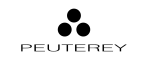 PEUTEREY_Logo