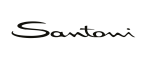 SANTONI_Logo