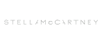 STELLA_MC_CARTNEY_Logo