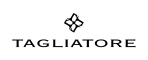 TAGLIATORE_Logo