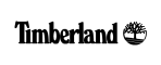 TIMBERLAND_Logo
