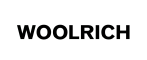 WOOLRICH_Logo